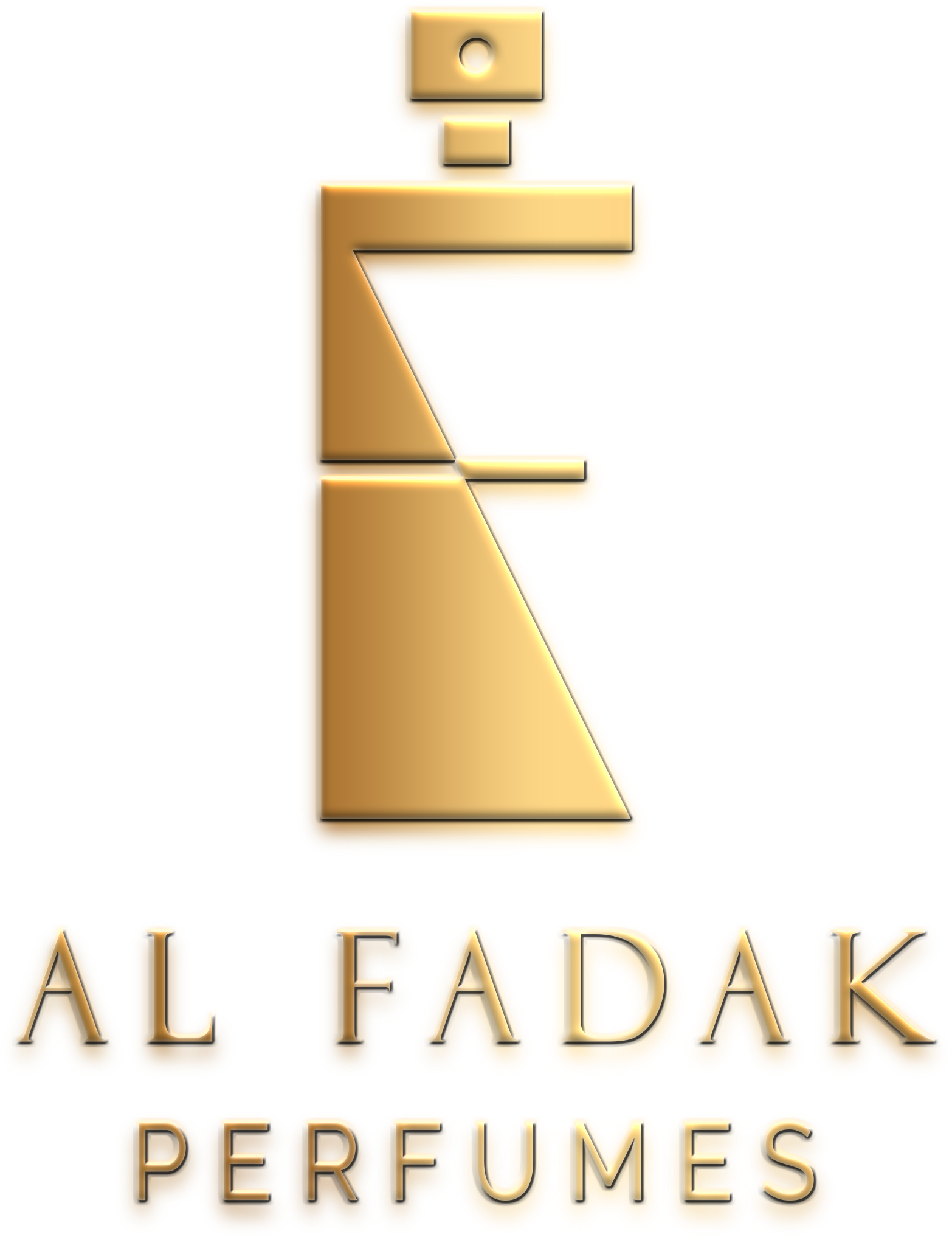 Al Fadak Perfumes